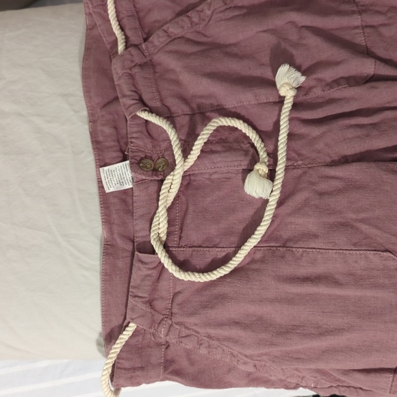 Linen crops by Fresh Produce M - Picture 1 of 3